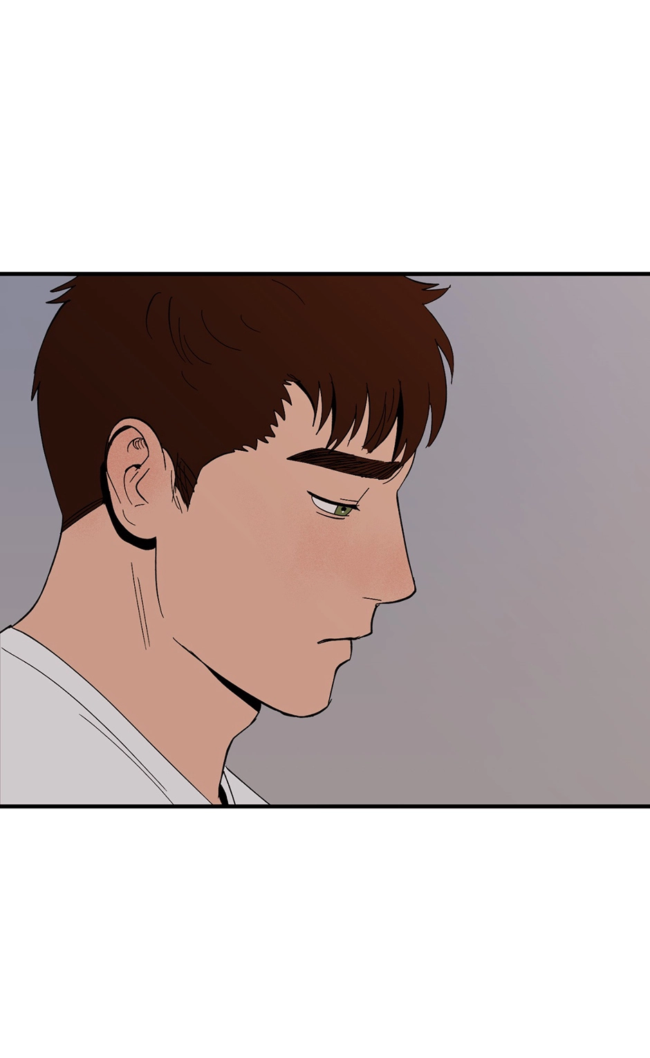 Master of Master Chapter 4 Page 47