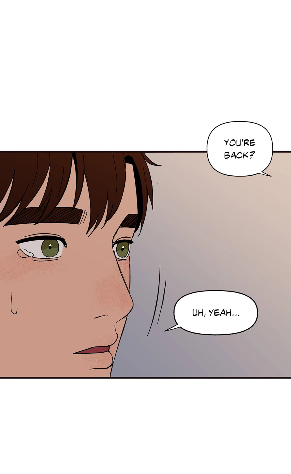Master of Master Chapter 4 Page 48