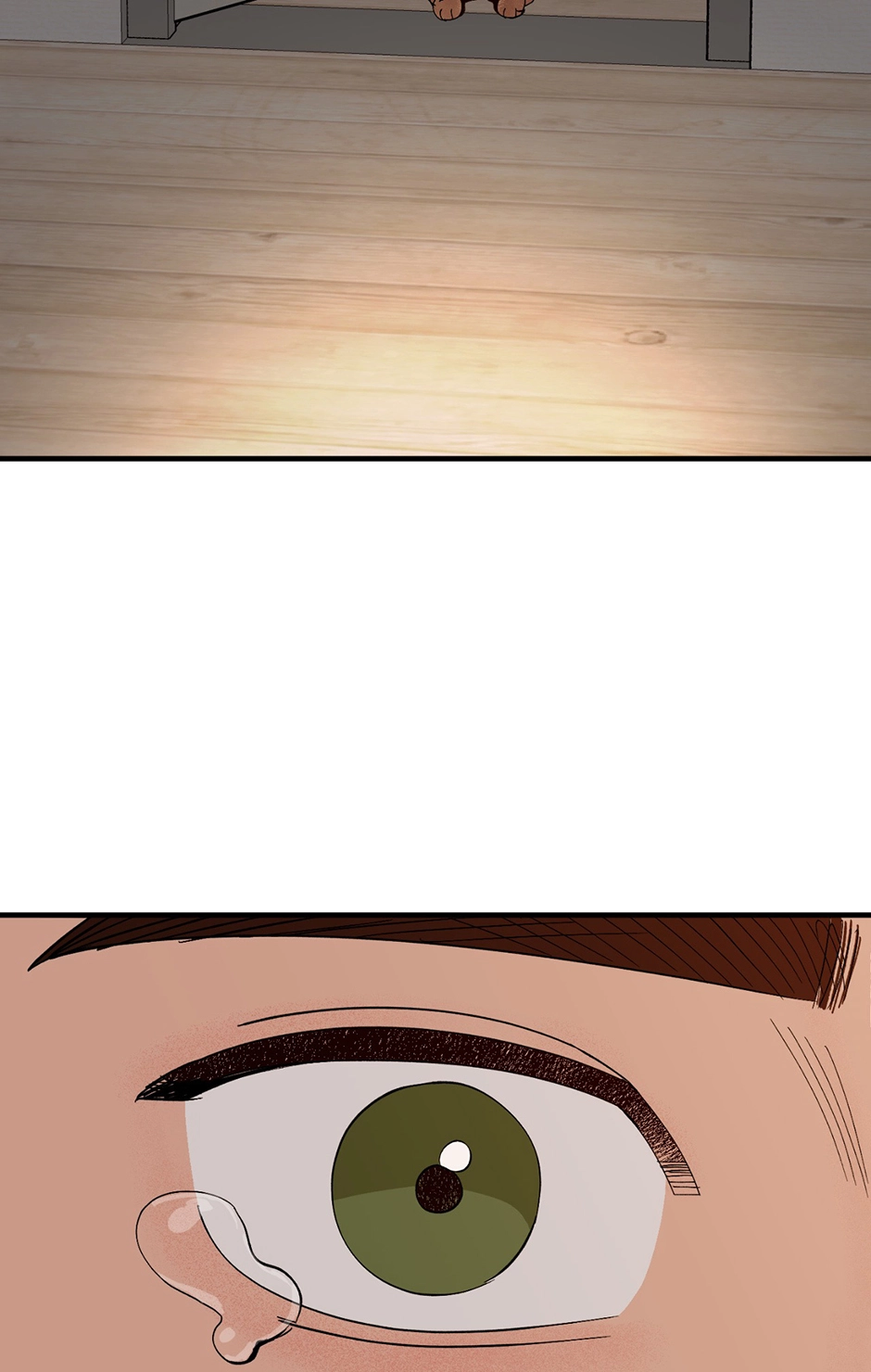 Master of Master Chapter 4 Page 50