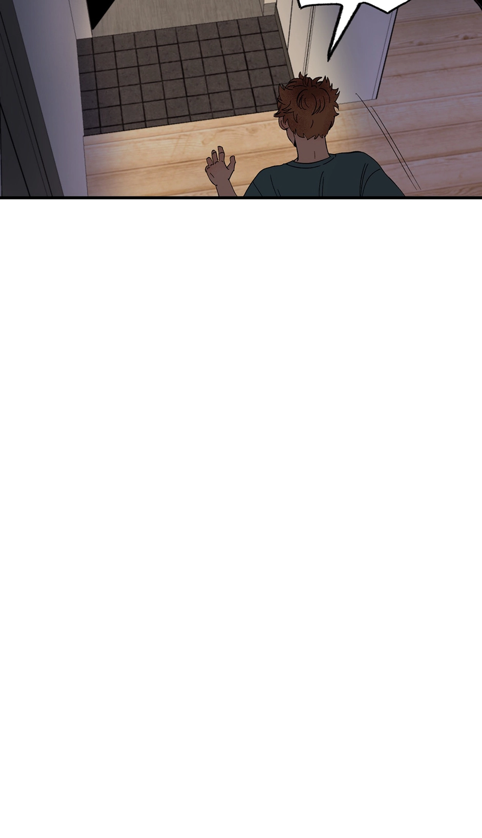 Master of Master Chapter 4 Page 54
