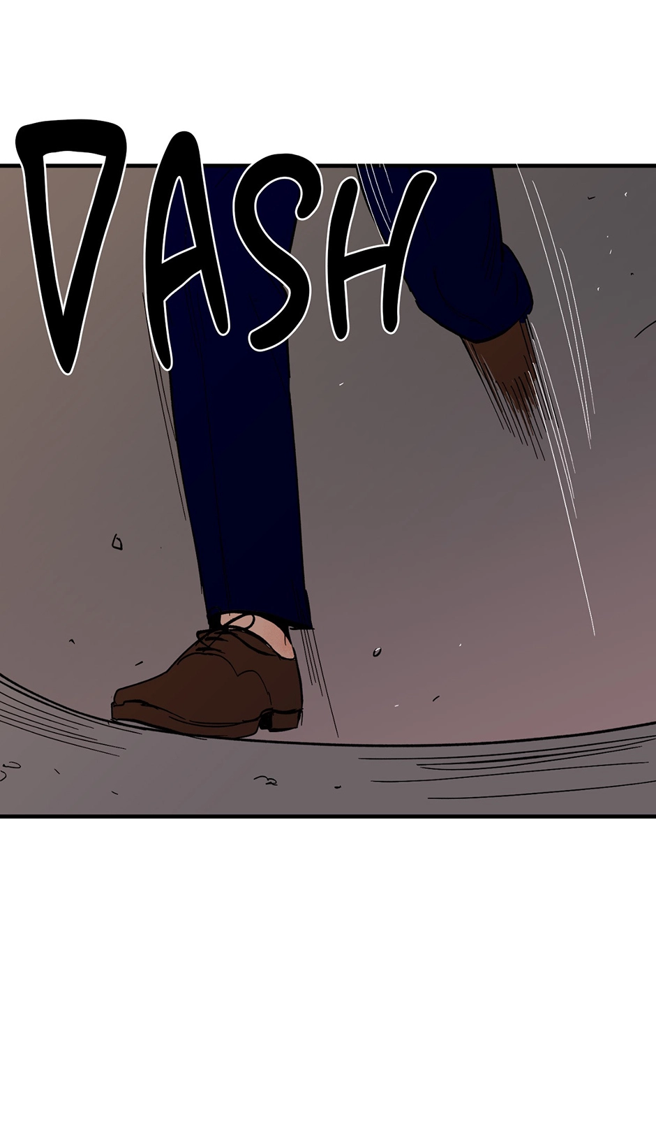 Master of Master Chapter 4 Page 55