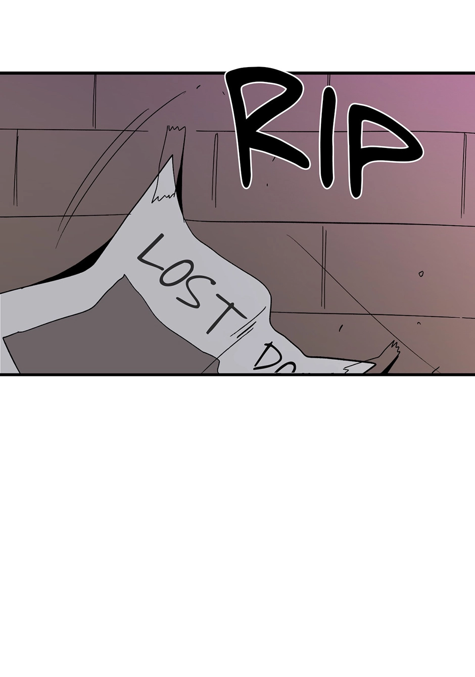 Master of Master Chapter 4 Page 57