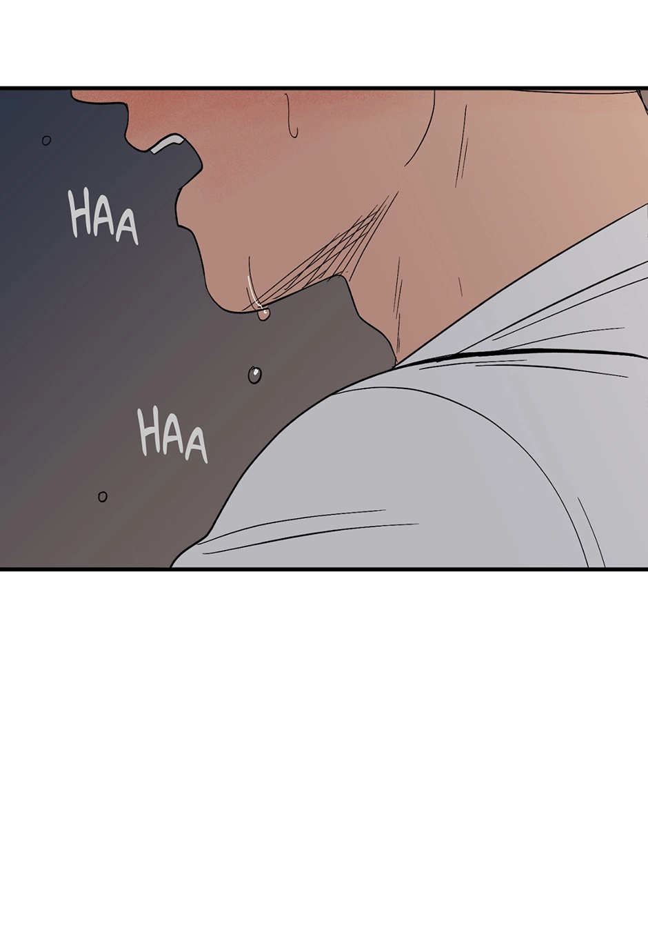 Master of Master Chapter 4 Page 58