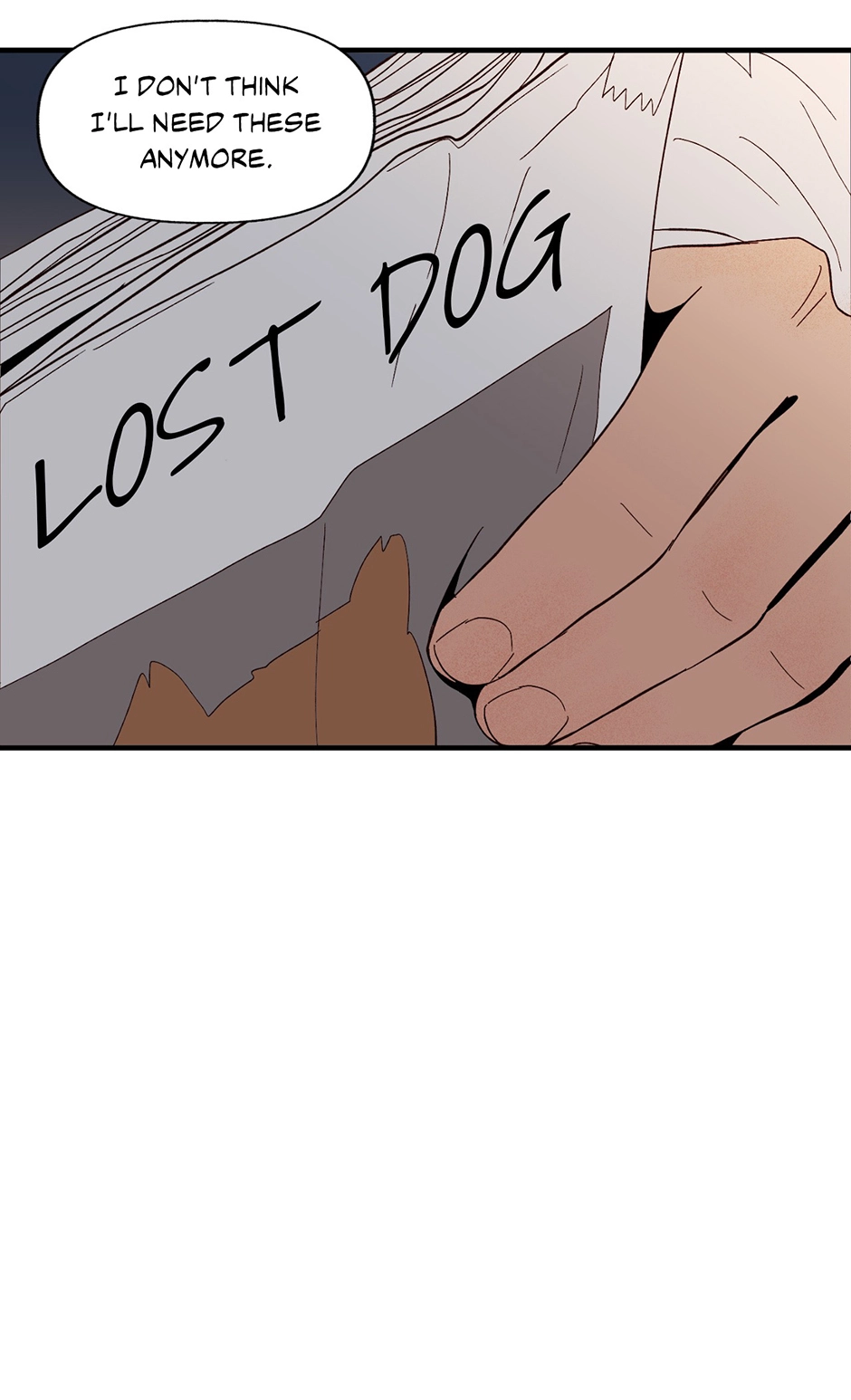 Master of Master Chapter 4 Page 62