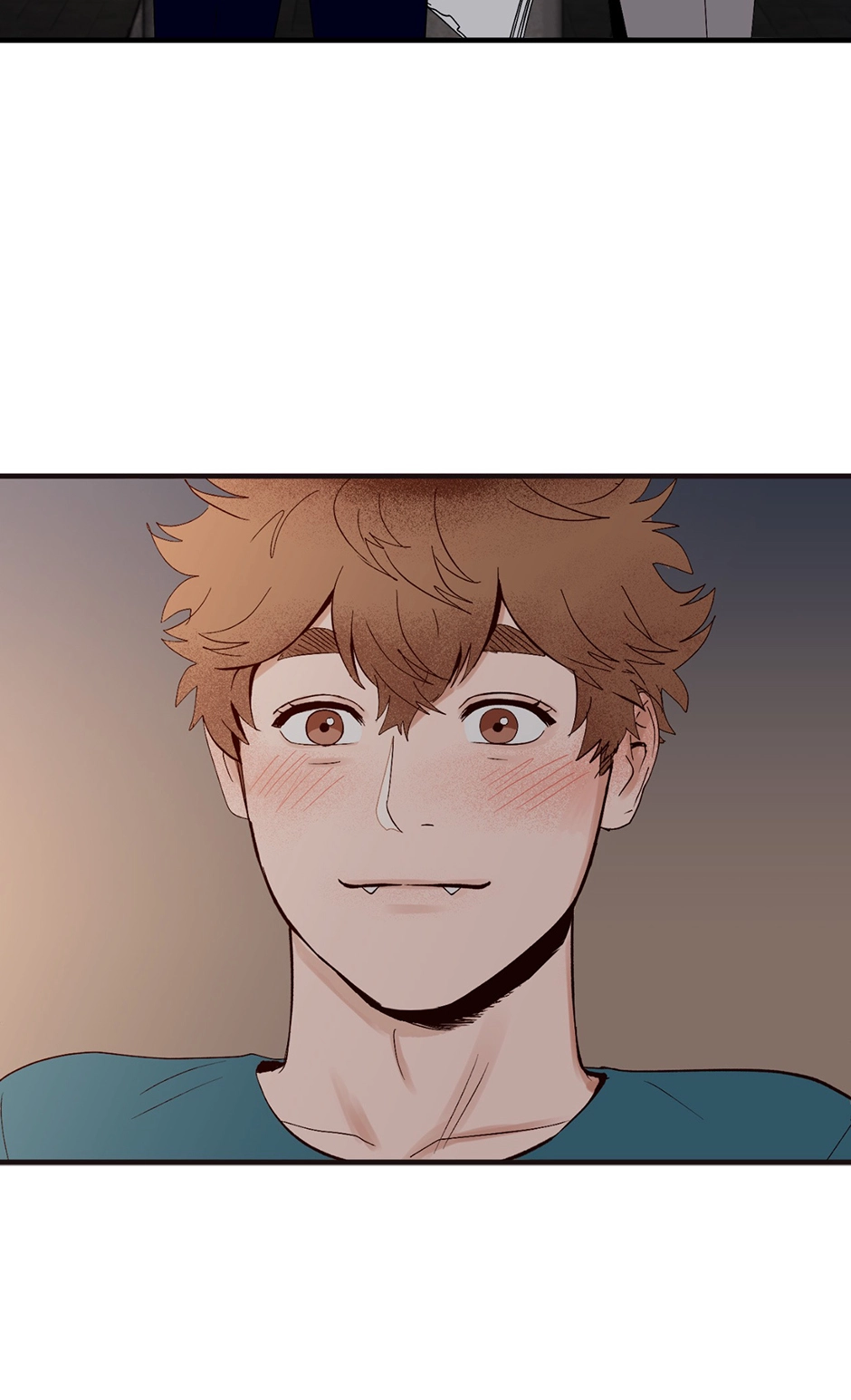 Master of Master Chapter 4 Page 64