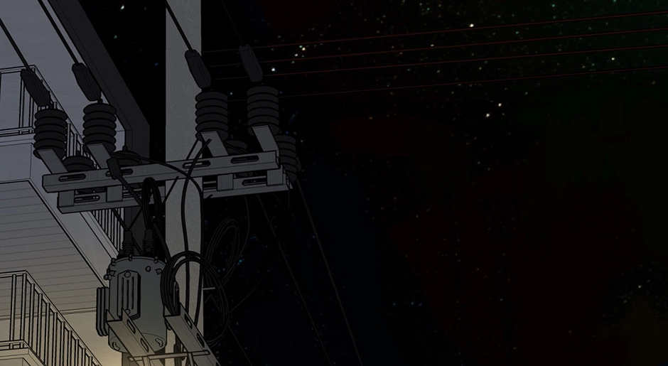 Master of Master Chapter 4 Page 67