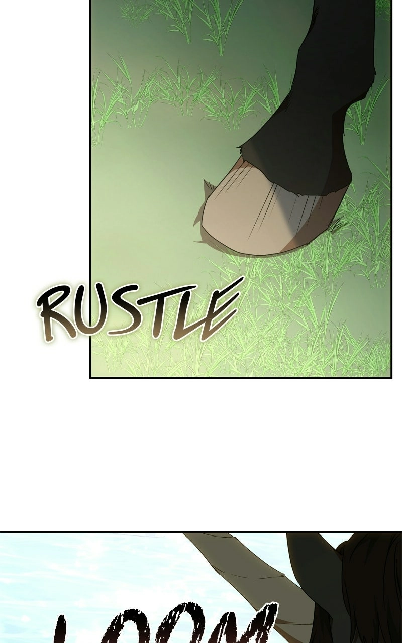 My Husband Was Stolen Twice Chapter 28 Page 82