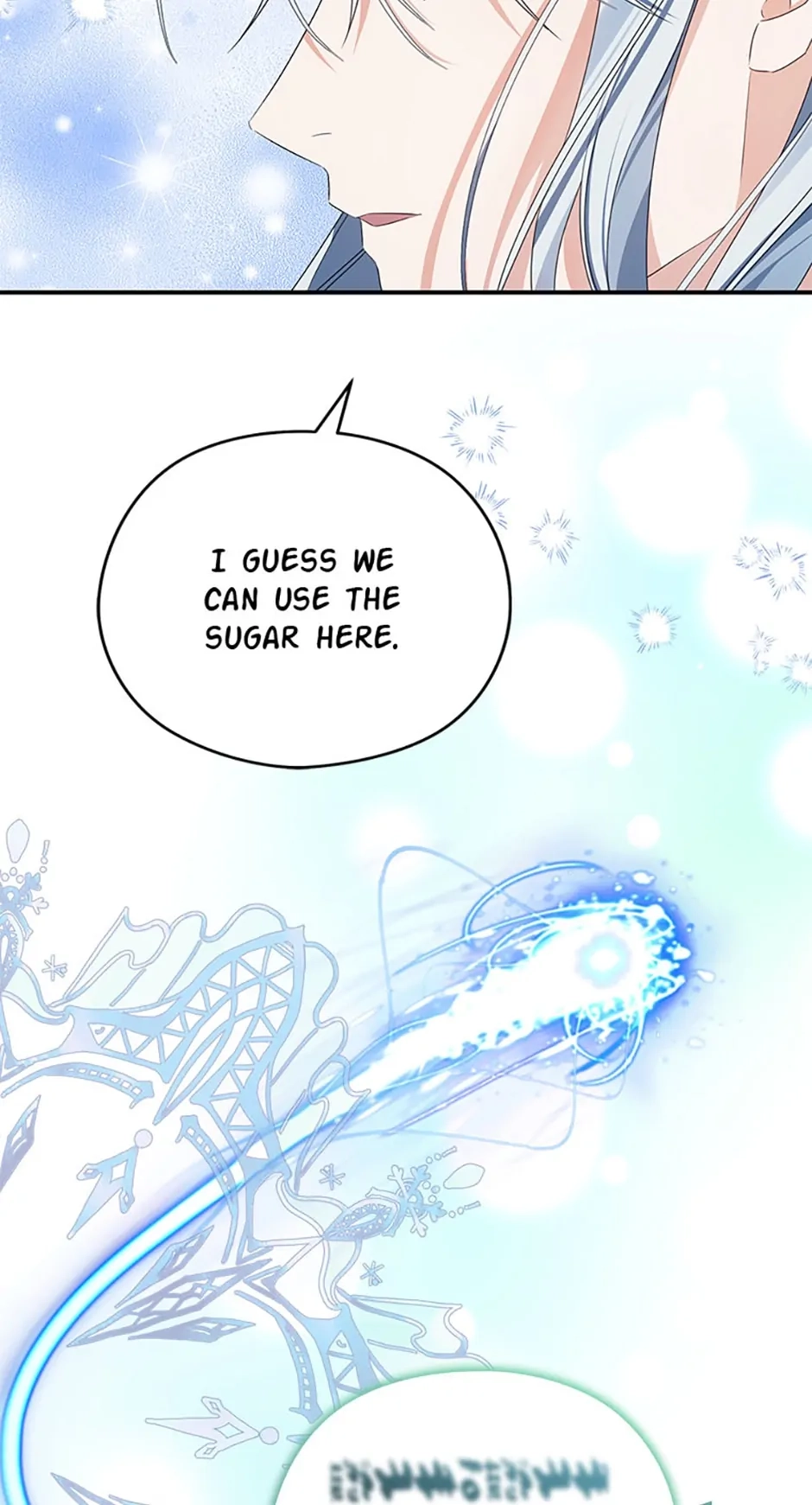 My Dear Aster Chapter 6 Page 47