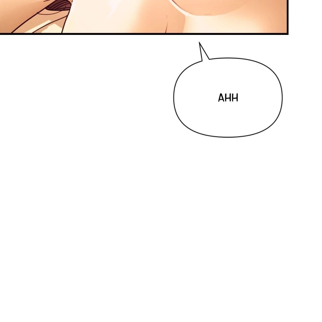 The Concubine Chapter 17 Page 10