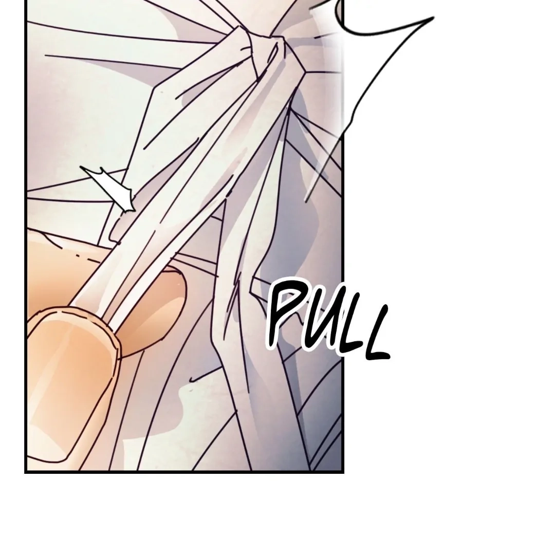 The Concubine Chapter 17 Page 25