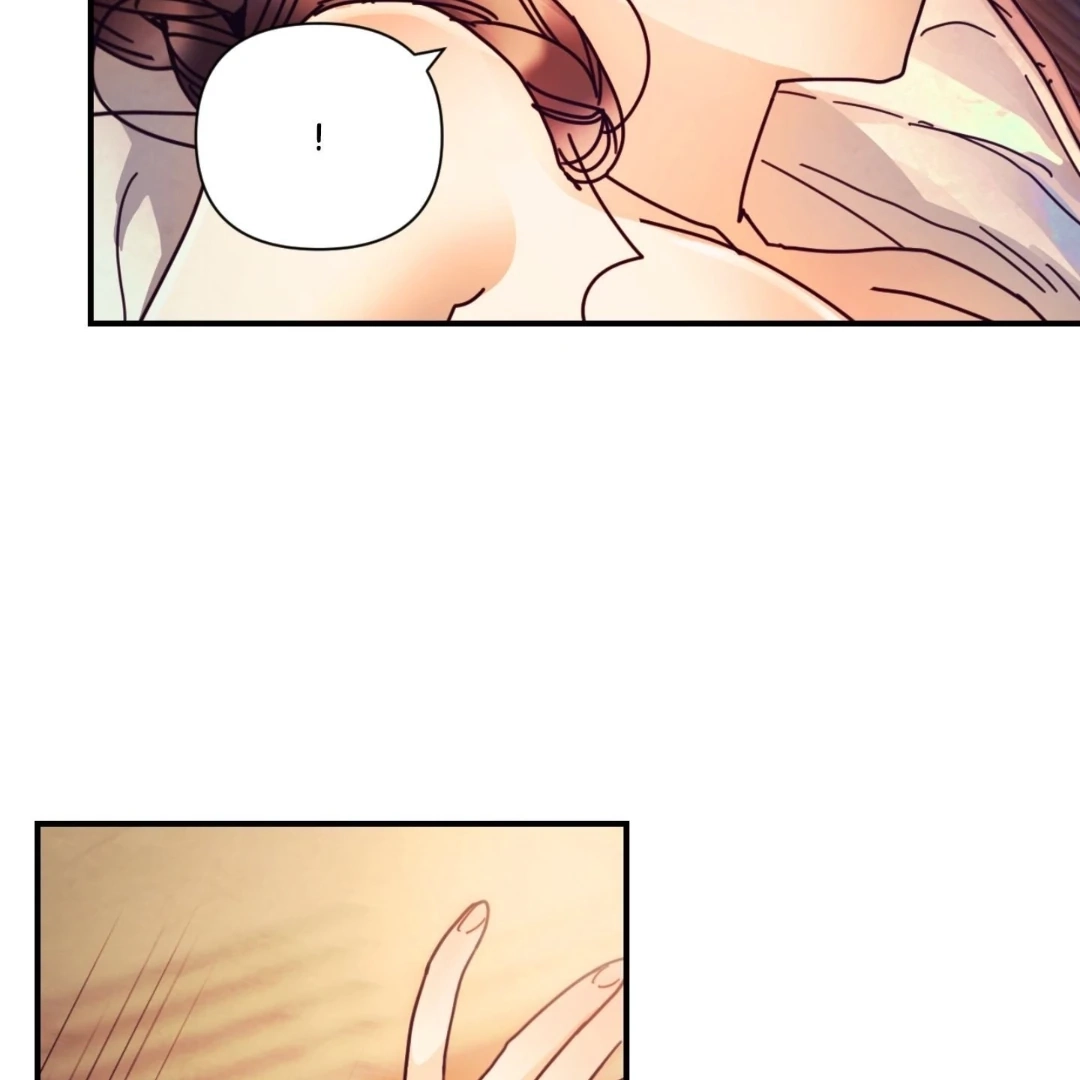 The Concubine Chapter 17 Page 72