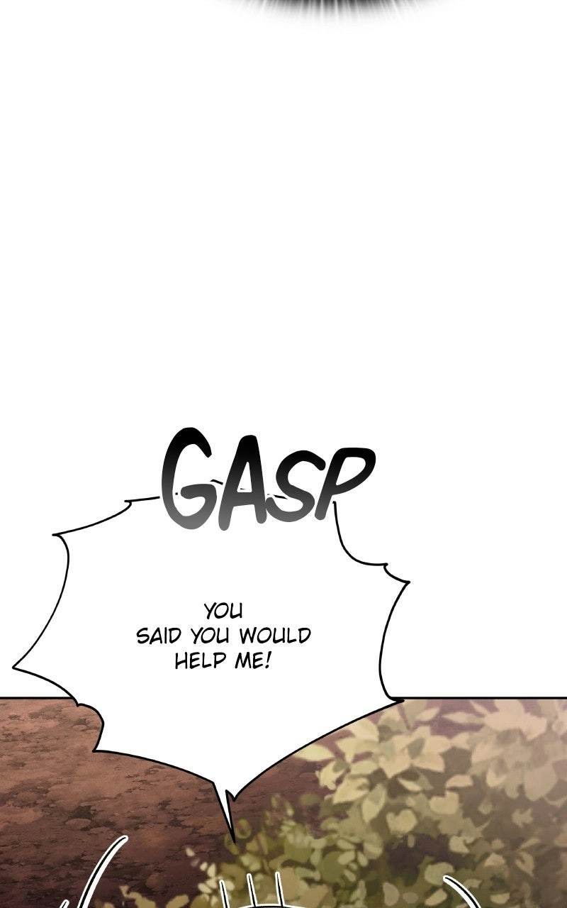 Divine Beast Kindergarten Chapter 40 Page 13