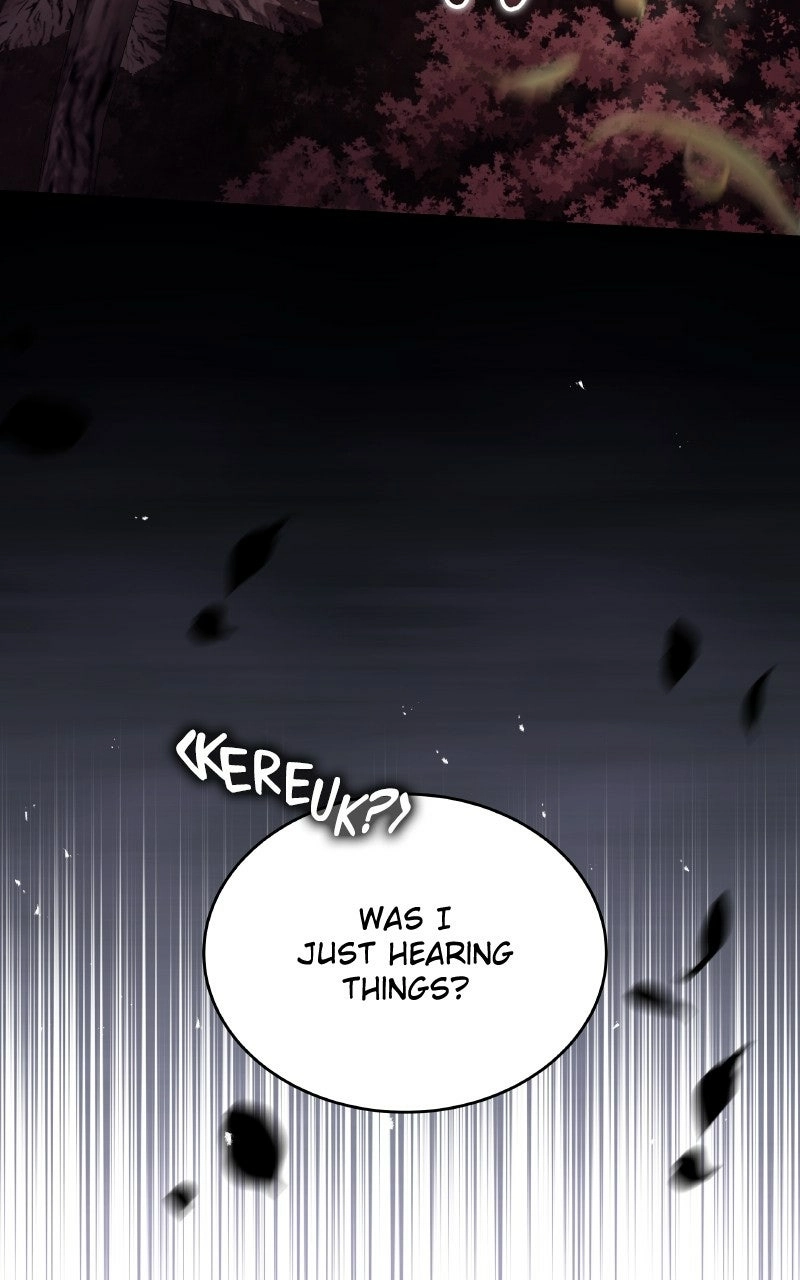 Divine Beast Kindergarten Chapter 40 Page 37