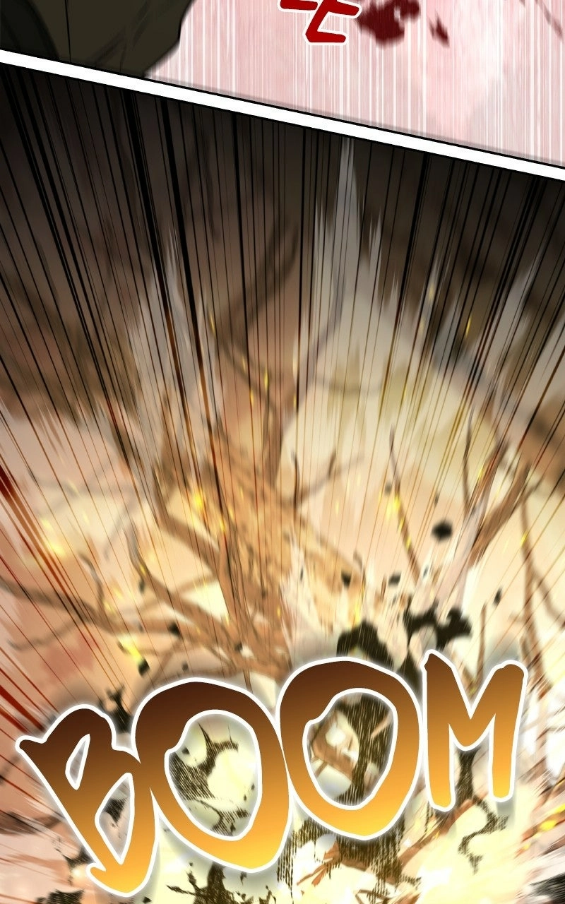 Divine Beast Kindergarten Chapter 40 Page 52