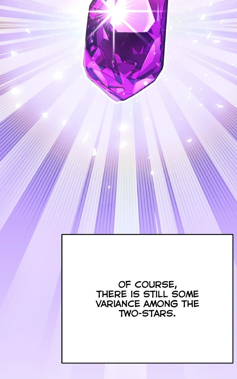 Divine Beast Kindergarten Chapter 40 Page 57