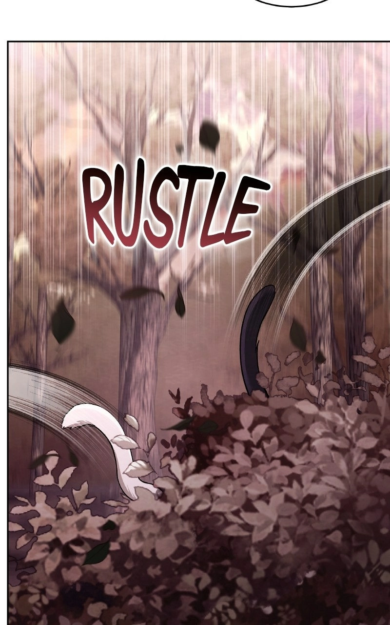 Divine Beast Kindergarten Chapter 40 Page 79