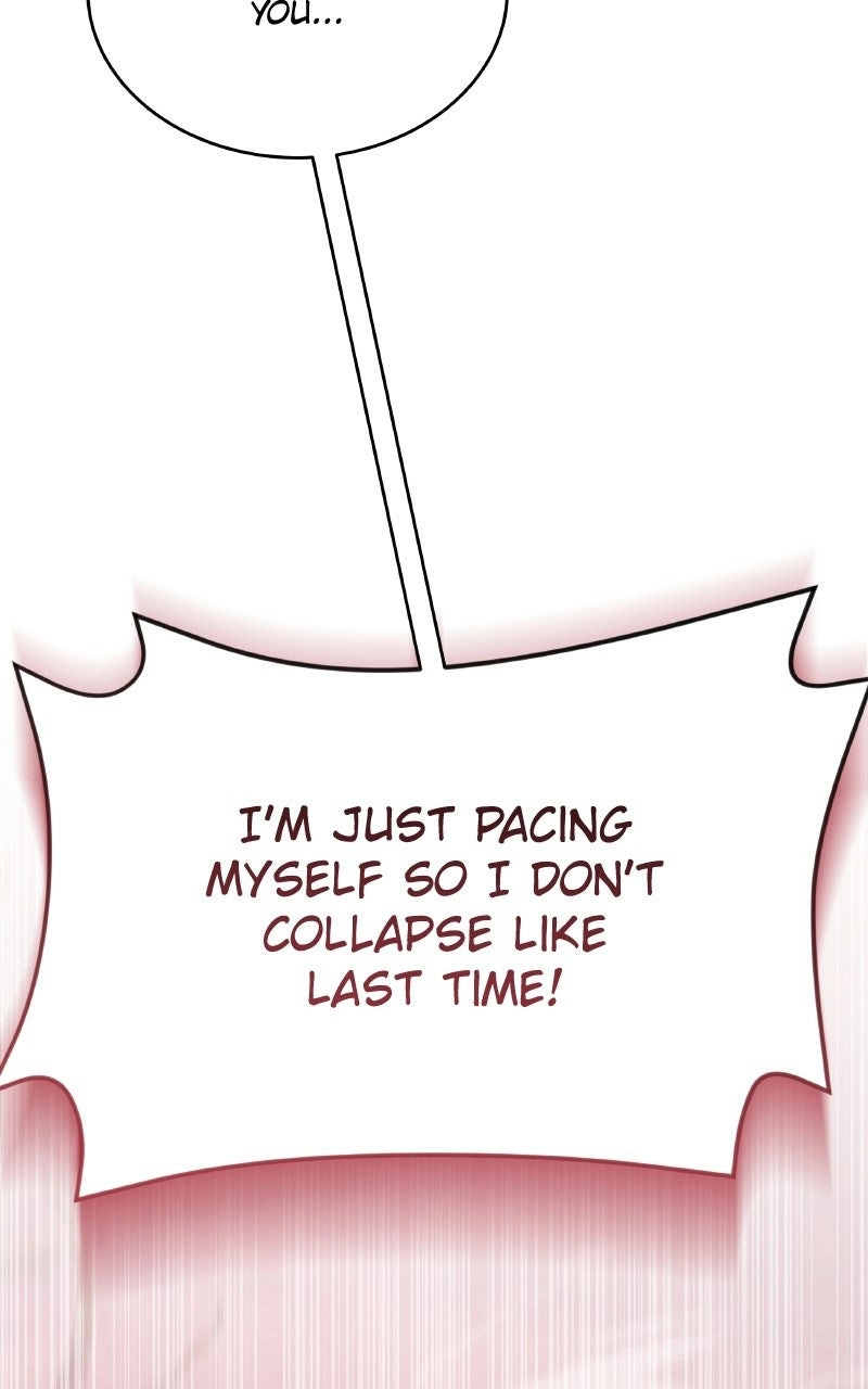 Divine Beast Kindergarten Chapter 40 Page 86
