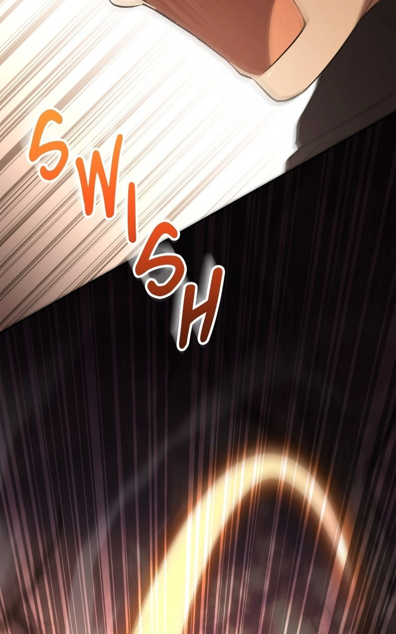 Divine Beast Kindergarten Chapter 40 Page 105