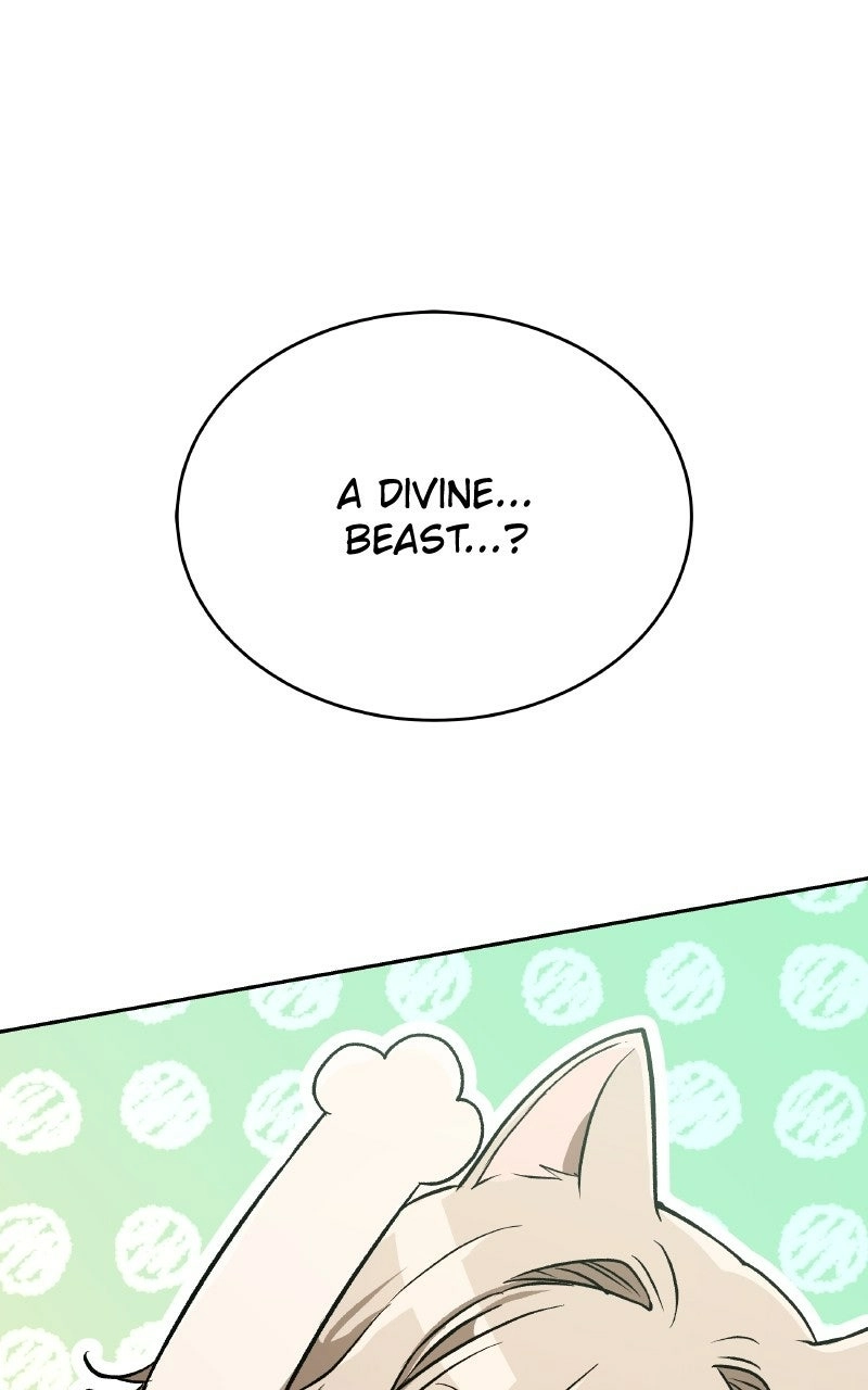 Divine Beast Kindergarten Chapter 40 Page 115
