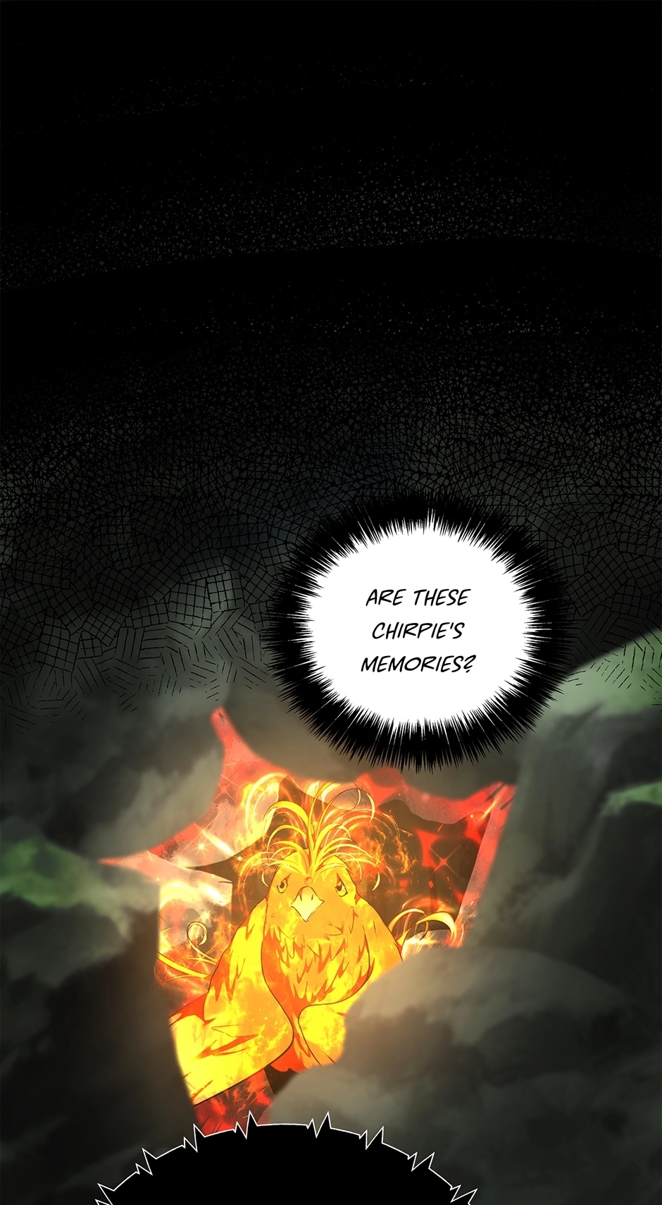 Second Life Ranker Chapter 72 Page 31