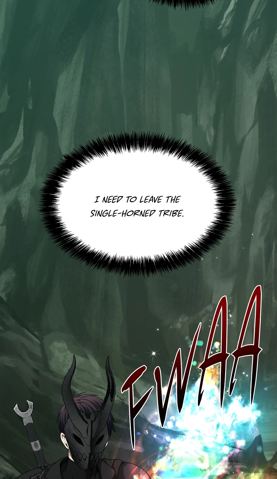 Second Life Ranker Chapter 72 Page 42