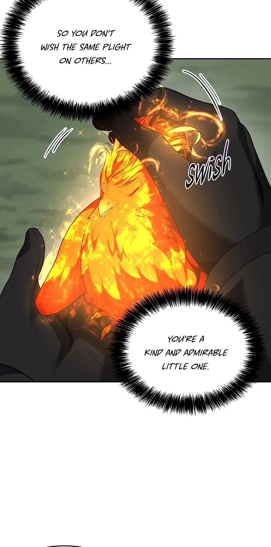 Second Life Ranker Chapter 72 Page 67