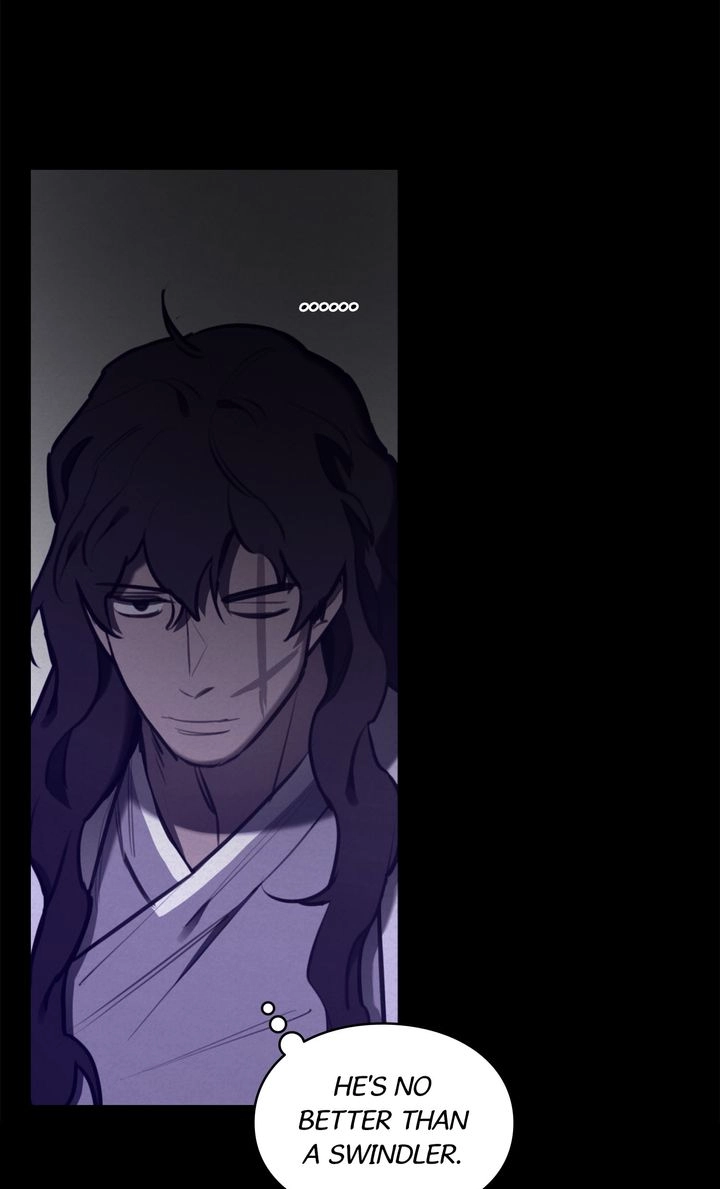 Just Divine! Chapter 17 Page 24