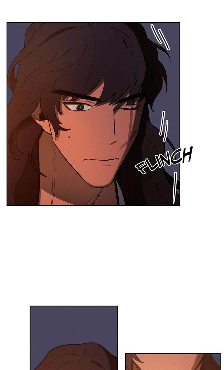 Just Divine! Chapter 17 Page 33