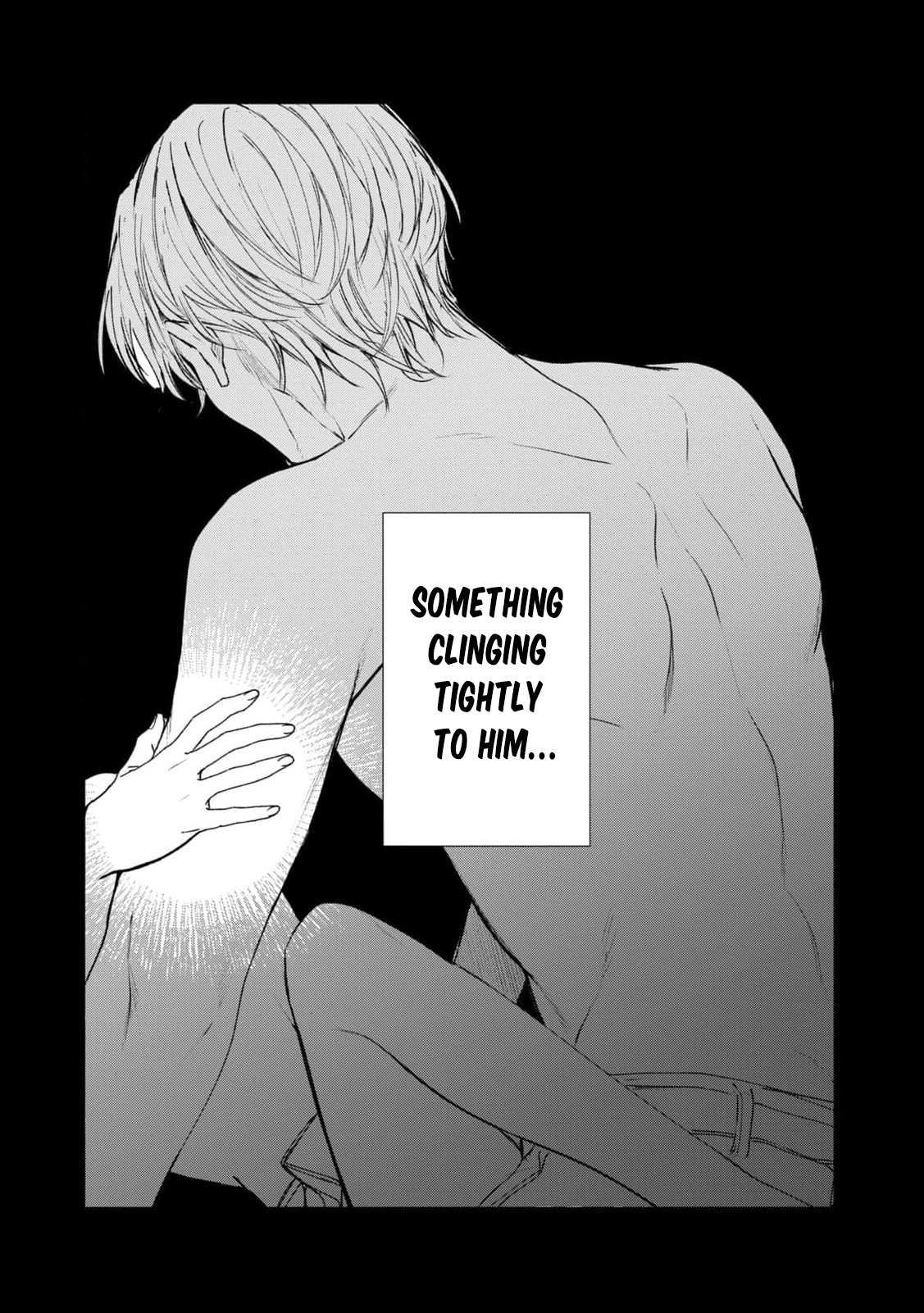 I Realized My Fiancé Is the Protagonist of an Eroge, So I Want to Break Off the Engagement Chapter 1 Page 8