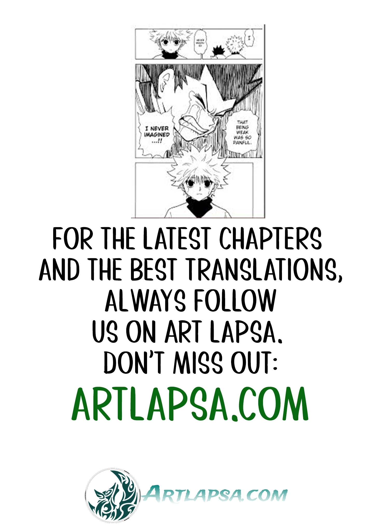 I Realized My Fiancé Is the Protagonist of an Eroge, So I Want to Break Off the Engagement Chapter 1 Page 35