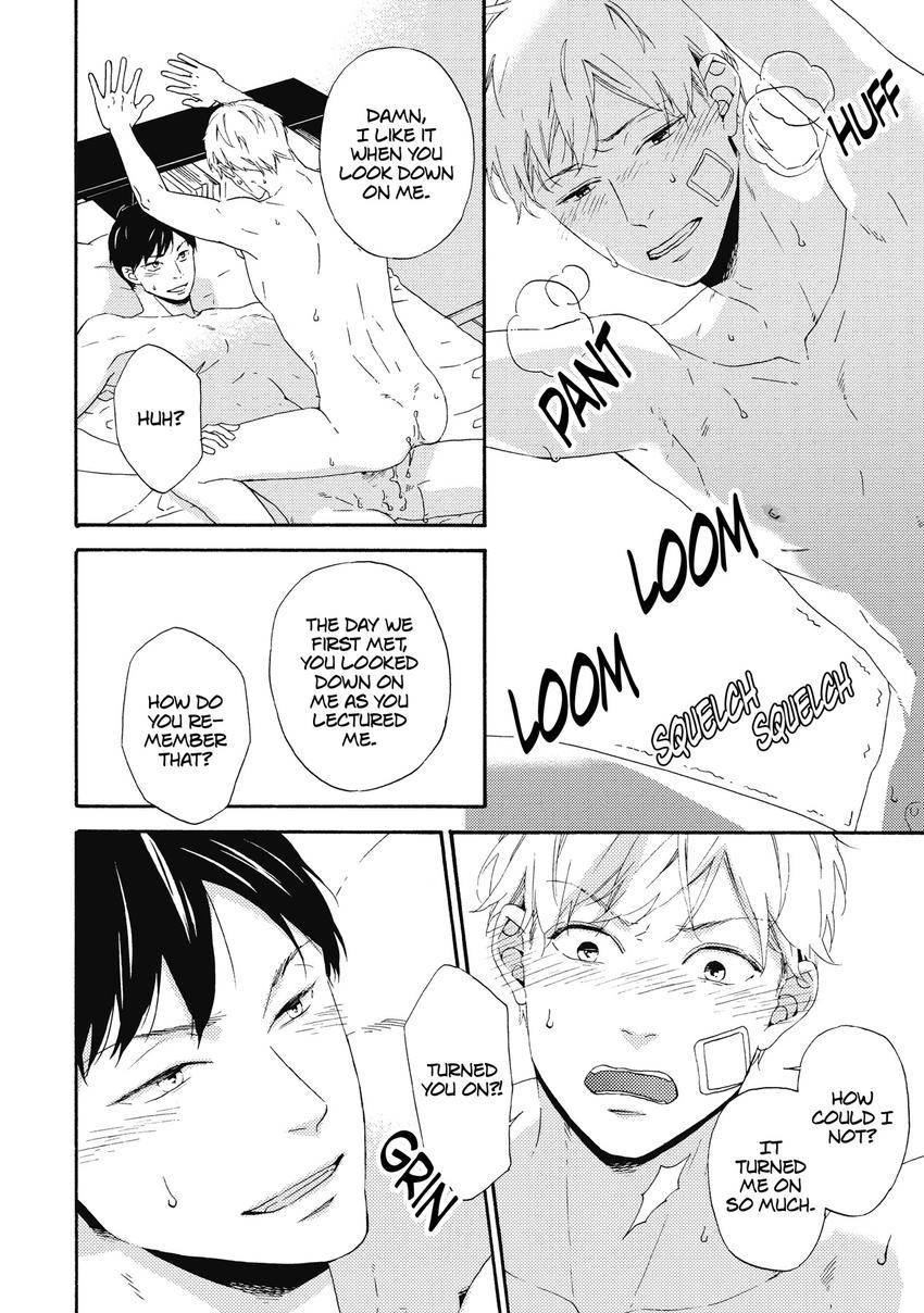 Un-Re-Write Chapter 5.1 Page 24