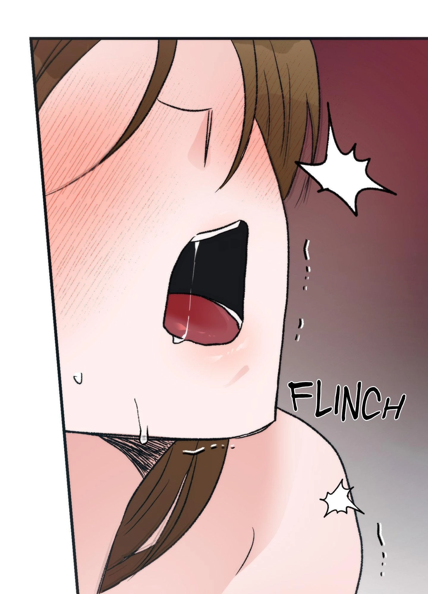 Summer's Carol Chapter 11 Page 31