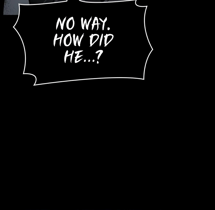The World After The End Chapter 8 Page 13