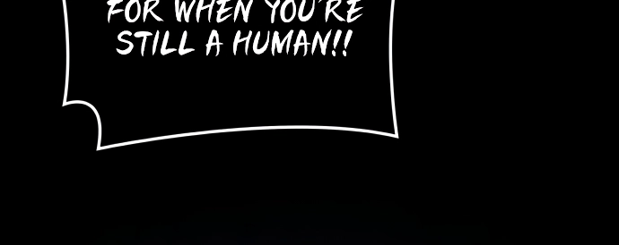 The World After The End Chapter 8 Page 32