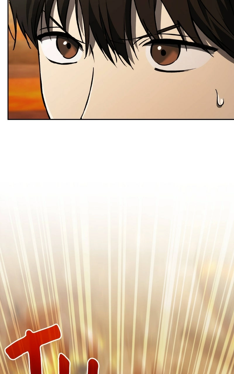 Divine Beast Kindergarten Chapter 16 Page 11