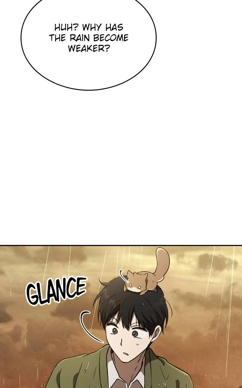 Divine Beast Kindergarten Chapter 16 Page 119