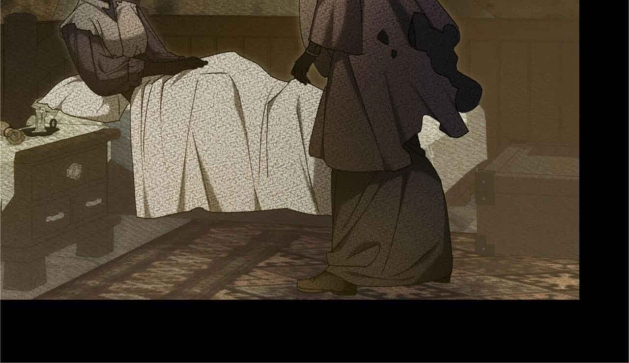 The Saintess and the Curse Chapter 11 Page 62