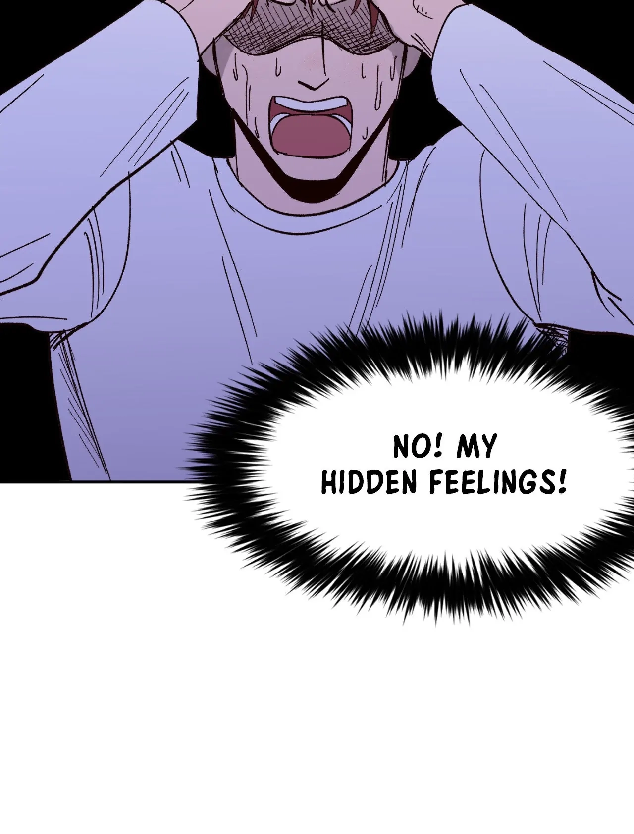 Master of Master Chapter 23 Page 9
