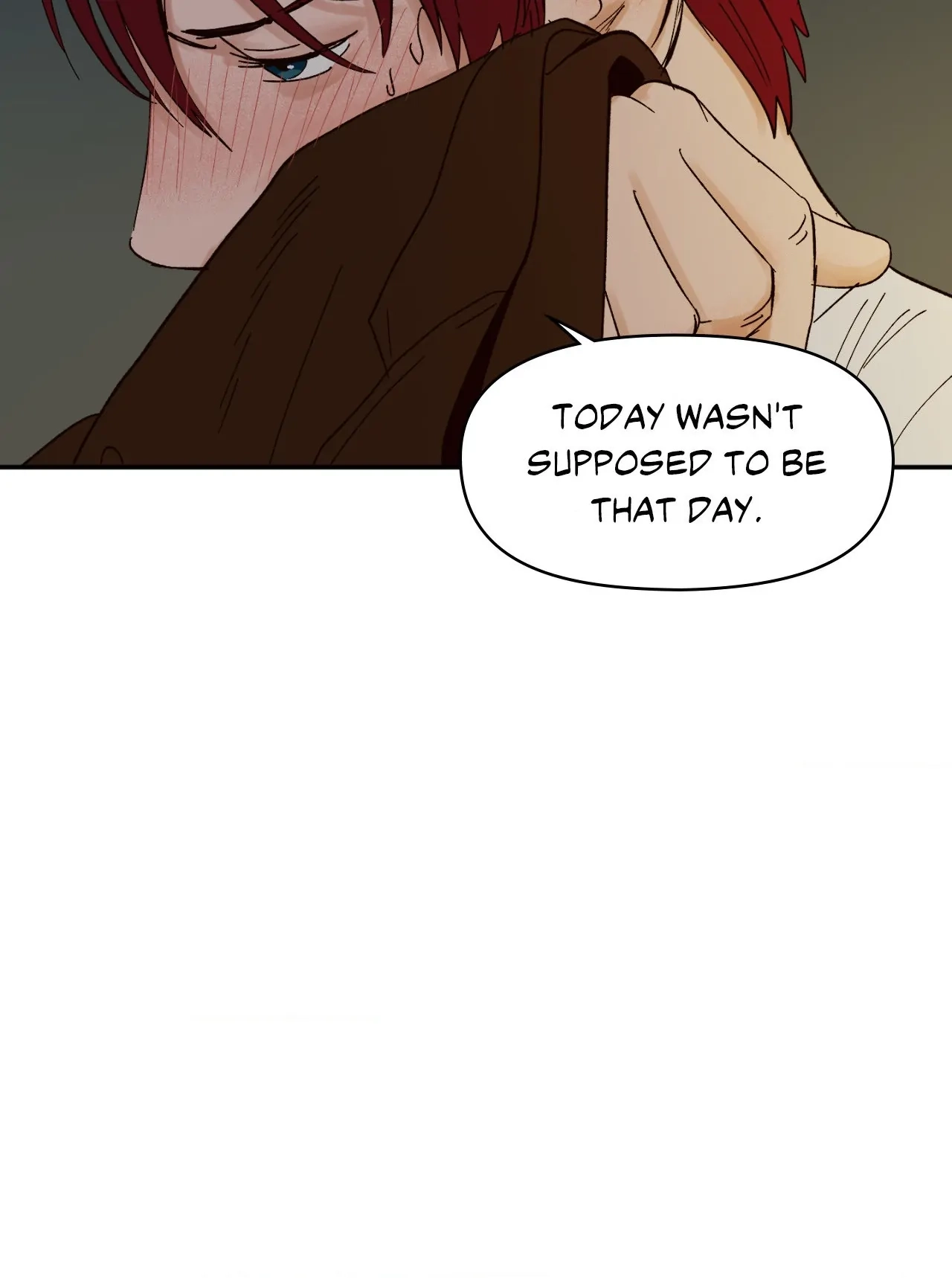 Master of Master Chapter 23 Page 24