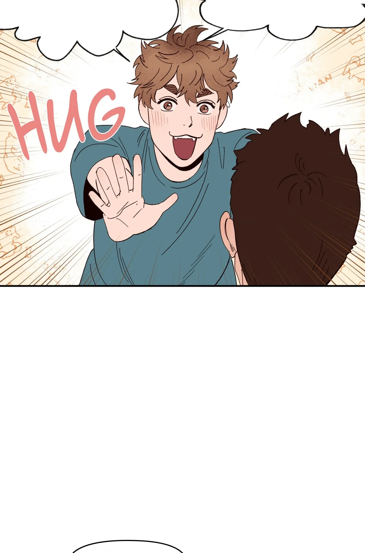 Master of Master Chapter 23 Page 34