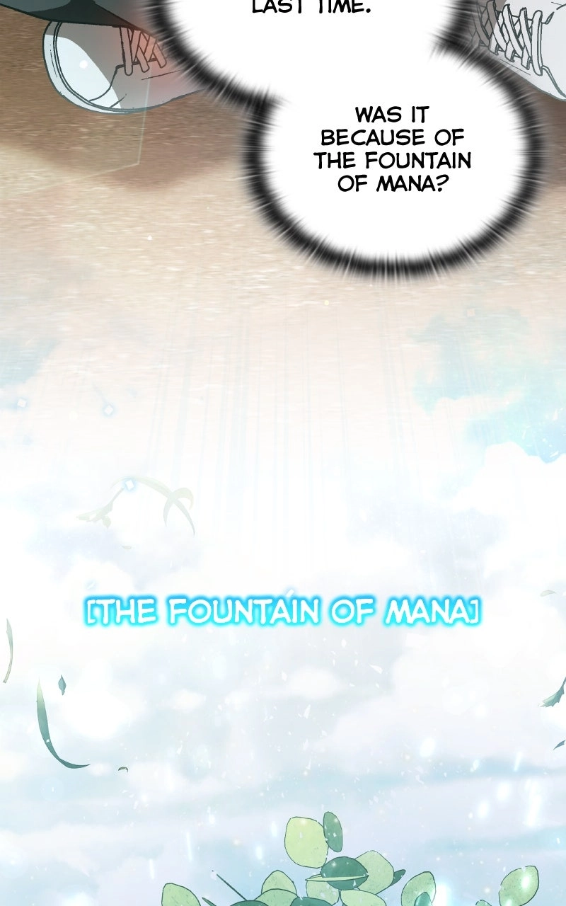 Divine Beast Kindergarten Chapter 49 Page 40