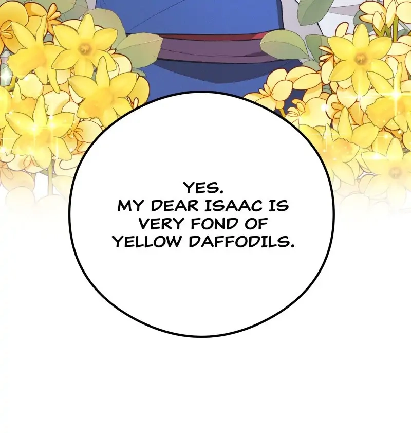 Falling Into the Deep End Chapter 30 Page 9