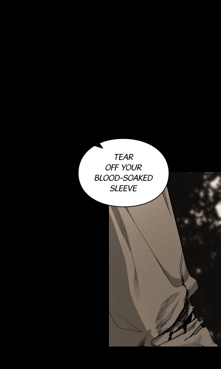 Just Divine! Chapter 7 Page 29