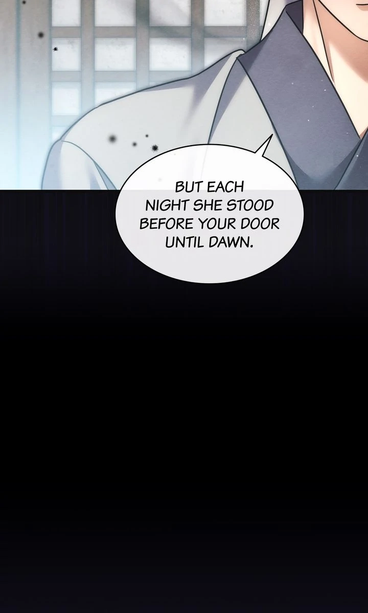 Scent of Desire Chapter 11 Page 63