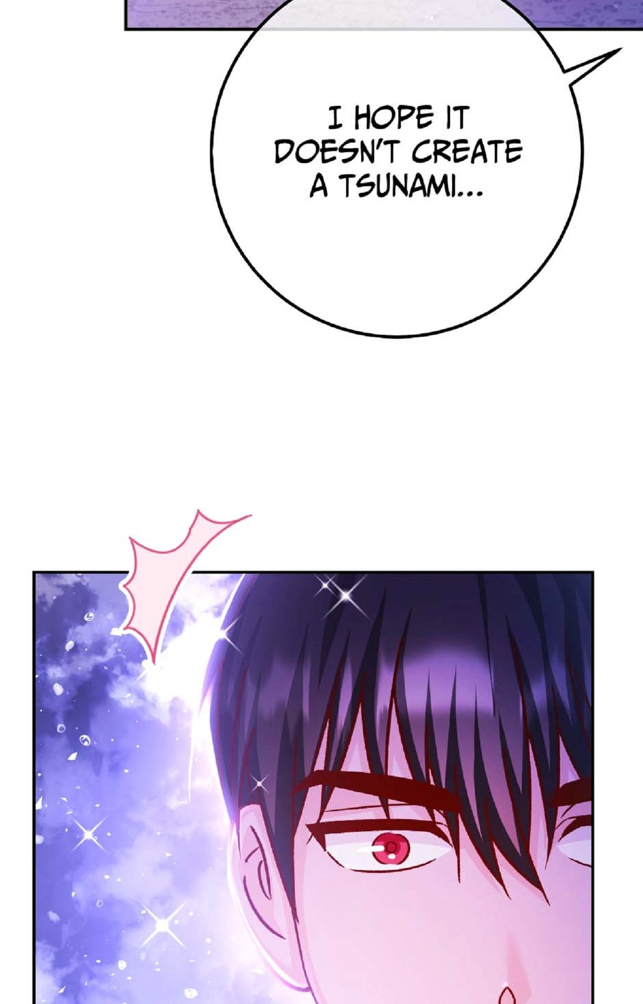 The Admiral's Monstrous Wife Chapter 69 Page 65