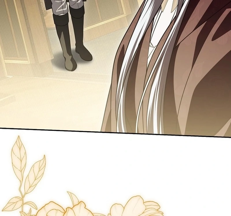 Marry or Die Chapter 32 Page 4