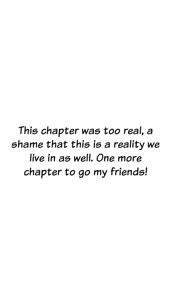 NEET ni Natteita Hatsukoi no Hito wo Shiawase ni Suru made Chapter 20 Page 6