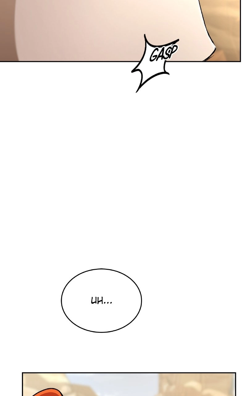 Divine Beast Kindergarten Chapter 50 Page 123