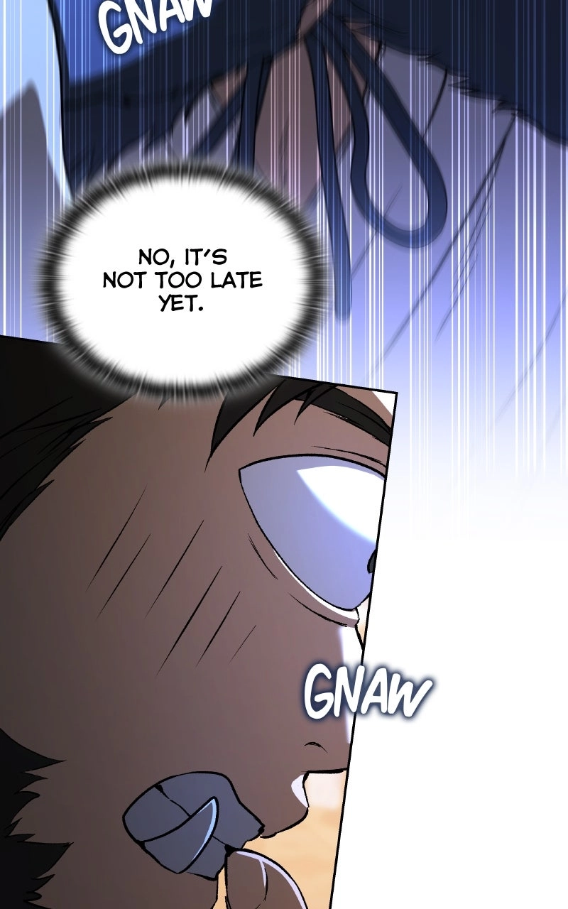 Divine Beast Kindergarten Chapter 50 Page 147