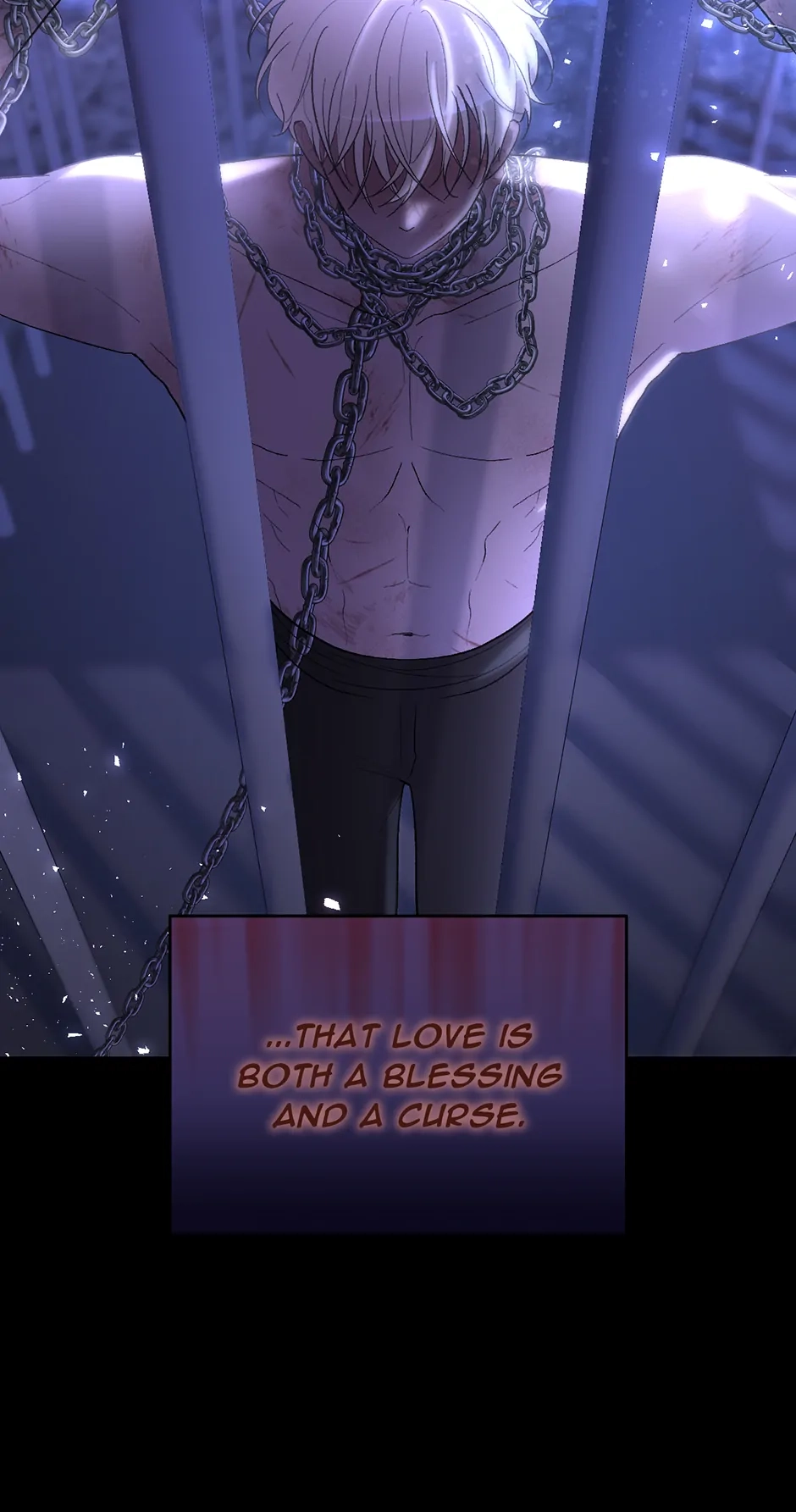 The Maid Holds the Leash of the Tyrant Chapter 1 Page 17